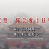 今日香港6合和彩开奖结果查询2024年351期